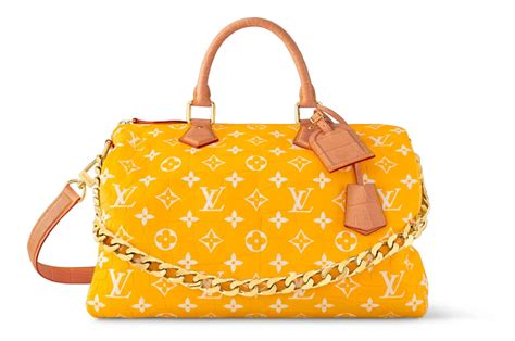 Louis Vuitton speedy pharrell